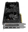 Galax RTX3060 1-Click OC LHR 12GB 192Bit GDDR6 RTX 3060 Ekran Kartı (36NOL7MD1VOC)_2)