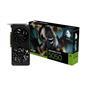 Gainward GeForce RTX5050 GHOST 8GB GDDR6 128Bit Ekran Kartı