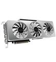 Gigabyte GeForce RTX3080Ti VISION OC 12G GDDR6X 384 Bit GV-N308TVISION OC-12GD Ekran Kartı_1)