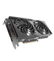 Galax RTX4070 SUPER 12GB 1-Click OC 2X GDDR6X 192Bit RTX 4070 SUPER Ekran Kartı (47SOM7MD9PSU)_1)