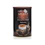 Cafe Salvador 250gr Osmanlı Dibek Türk Kahvesi