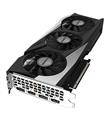 Gigabyte NVIDIA 12GB GeForce RTX 3060 Gaming OC GV-N3060GAMING OC-12GD Ekran Kartı