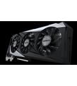 Gigabyte NVIDIA 12GB GeForce RTX 3060 Gaming OC GV-N3060GAMING OC-12GD Ekran Kartı_1)