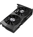 Zotac RTX3060 Twin Edge OC ZT-A30600H-10M 192 Bit GDDR6 12 GB Ekran Kartı