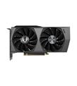 Zotac RTX3060 Twin Edge OC ZT-A30600H-10M 192 Bit GDDR6 12 GB Ekran Kartı_1)