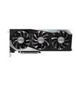 Gigabyte Radeon RX6800XT Gaming OC 16G GV-R68XTGAMING OC-16GD 16GB GDDR6 256Bit DX12 Ekran Kartı_1)