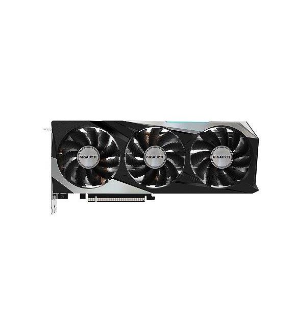 Gigabyte Radeon RX6800XT Gaming OC 16G GV-R68XTGAMING OC-16GD 16GB GDDR6 256Bit DX12 Ekran Kartı_1
