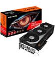 Gigabyte Radeon RX6800XT Gaming OC 16G GV-R68XTGAMING OC-16GD 16GB GDDR6 256Bit DX12 Ekran Kartı