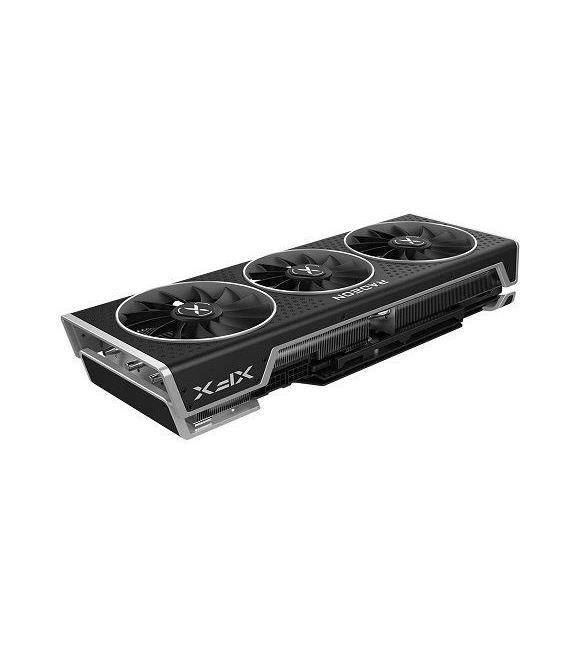 XFX Speedster QICK 319 AMD Radeon RX6800 Core RX-68XLALFD9 16GB GDDR6 256Bit DX12 Gaming Ekran Kartı