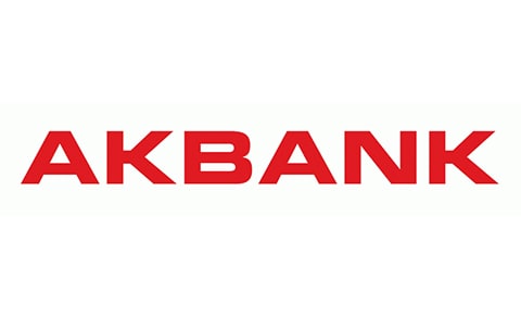 Akbank