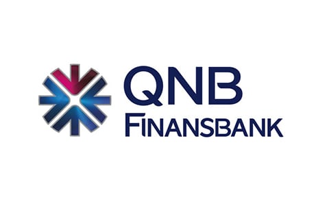 QNB Finansbank