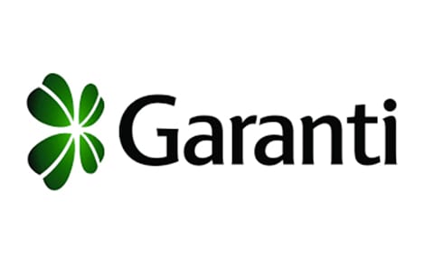 Garanti Bankası