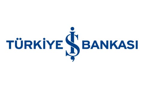 İş Bankası