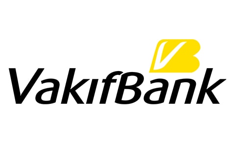 Vakıfbank